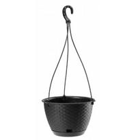 Wisan pakabinamas vazonas Ratolla, 24 cm