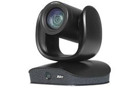 Kompiuterio (WEB) kamera Webcam AVer CAM570 4K Ultra HD
