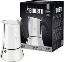 Bialetti Venus Virdulys