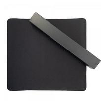 Pelės kilimėlis Black Box Edge, didelis