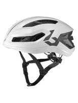 BOLLE AVIO MIPS dviratininko šalmas, 59-62cm