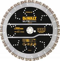 Dewalt Segmentinis deimantinis diskas 350 mm Dt20464