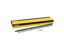 Dewalt Dwf4000350 sraigtai 3,5x35mm metalui, 1000 vnt.