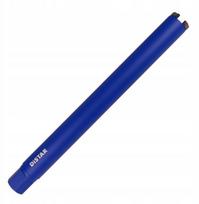 Distar deimantinis grąžtas betonui 32 x 450mm 1 1/4 Unc Rm-tx