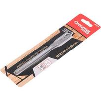 Grąžtas medžiui plunksninis 30x150mm Draumet Premium (9223)