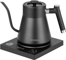 Virdulys Virdulys ECG Forza 8000 Pour over Nero