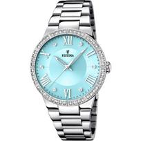 Festina WATCHES Mod. F16719/4