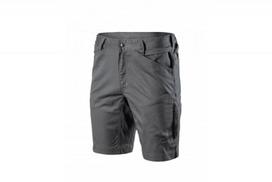 Hoegert DIY Apsauginiai elastingi šortai, WURNITZ / HT5K810, 3XL