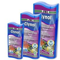 Priemonė vandens skaidrinimui JBL Clynol 500 ml
