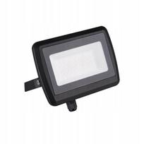 Led prožektorius Antem 50w 4000lm neutrali balta 4000k Kanlux
