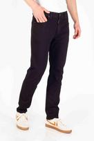 Džinsai Ltb Jeans