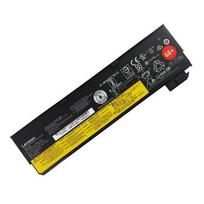 Nešiojamo kompiuterio akumuliatorius Lenovo 45N1734 akumuliatorius ThinkPad T440 T450
