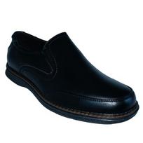 Vyriški mokasinai ir loaferai