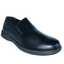 Vyriški mokasinai ir loaferai