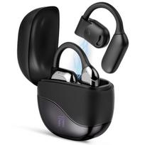 Vertimo ausinės M62, atviros, Bluetooth 5.3