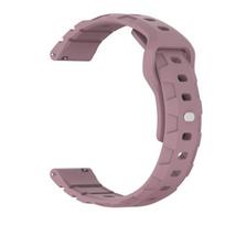 Minkšti silikoniniai dirželiai Samsung Galaxy Watch