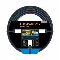 Fiskars X-series sodo žarna 13mm (1/2") 15m