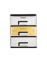 Stanley Essential S stalčius organizatorius Stst40710-1