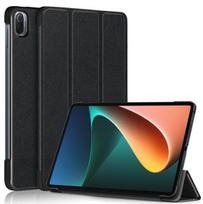 Plonas dėklas "cover" Oneplus Pad Go / Oppo Pad Air 2 / Neo 11,4"