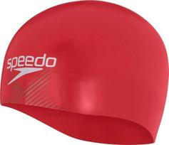Speedo Fastskin silikoninis plaukimo kepuraitė, dydis S
