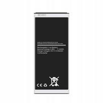Akumuliatorius telefonui EB-BJ510CBC baterija skirta Samsung Galaxy J5 SM-J510F (FN, G) 3100 mAh NOWACELL