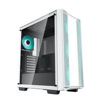 Kompiuteris Gaming PC Bullet 3, Intel® Core™ i3-14100F 4.7 GHz, 1 TB SSD, RAM 16GB, GeForce RTX™ 3050 8GB, PSU 500W, Windows 11