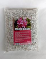 Trąšos rododendrams, 2 kg
