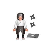"PLAYMOBIL 71222 Neji - Naruto Shippuden