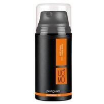 Atstatomasis kremas vyrams Postquam UO-MO, 100 ml