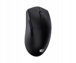 Redragon M918 K1ng Pro Max belaidė žaidimų pelė, optinė Paw3395, 26000 Dpi