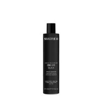 Atkuriamasis šampūnas ON CARE BLACK SHAMPOO Selective Professional 275ml