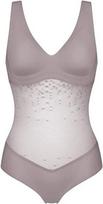Bodis moterims Soggi S Zero Feel Signature 2139-4890