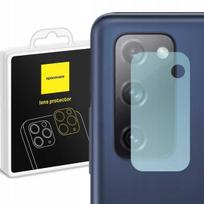 Spacecase Lens Protector Samsung Galaxy S20 FE