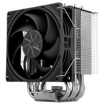 Thermalright Assassin King 90 V2 92mm, Thermalright Assassin King 90 V2 (92mm) Procesoriaus Aušintuvas