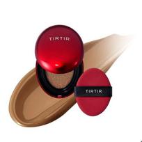 Pagrindas - TIRTIR - Mask Fit Red Cushion - 18g - 43N Gili Kakava - 40 atspalvių prieinami