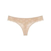 Kelnaitės Amourette Hipster String 0026 7613108924395