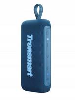 Tronsmart Trip 2 Nešiojamas Bluetooth Garsiakalbis 10w Mėlynas