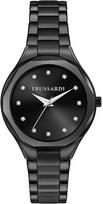 Moteriškas laikrodis Trussardi R2453157501