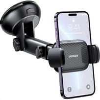 Telefono laikiklis UGREEN Automobilinis telefono laikiklis
