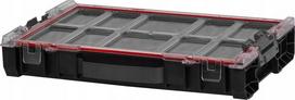 Yato Yt-09178 Sisteminio organizatoriaus dėžė P10 S12