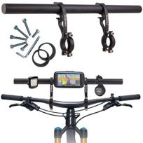 Fit4med vairo prailginimas 40 cm
