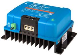 VICTRON ENERGIJOS KONVERTERIS ORION-TR SMART 24/24-17A IZSOLIUOTAS DC-DC Įkroviklis