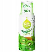 FruttaMax KIWI sirupas 500 ml