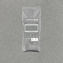 Dekoratyvinis mikrocementas "Authentic Cement" 2 kg