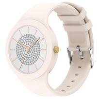 Išmanusis laikrodis Išmanusis laikrodis Gravity GT14-1 su Bluetooth ir keičiamomis ciferblatais