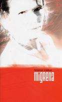 Migrena, Migrena
