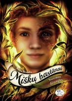 Miškų bastūnai 4. Svetimos džiunglės