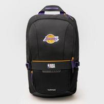 NBA Los Angeles Lakers“ 25 l krepšinio kuprinė
