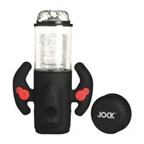 Masturbatorius vyrams Jock Turbo Max