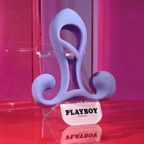 Penio mova Playboy Fantasy Cage